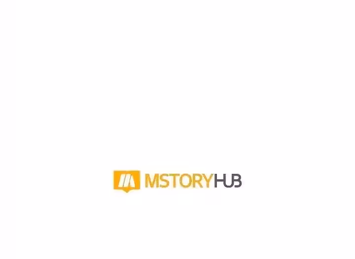 Página do Capítulo 51