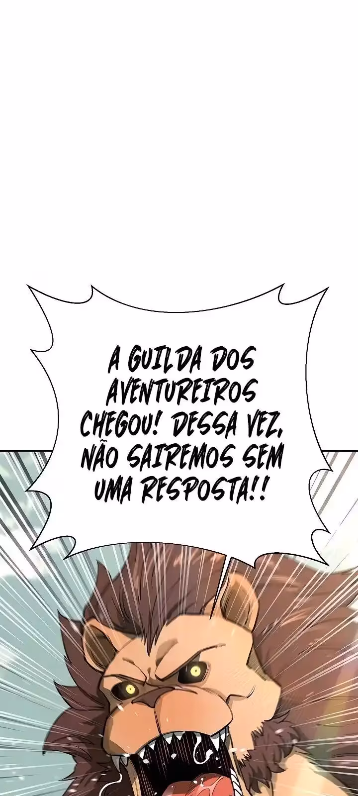 Página do Capítulo 51