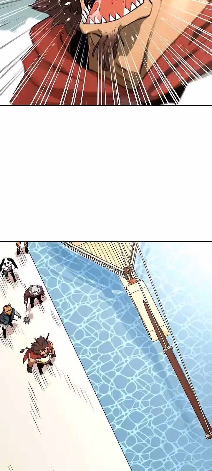 Página do Capítulo 51