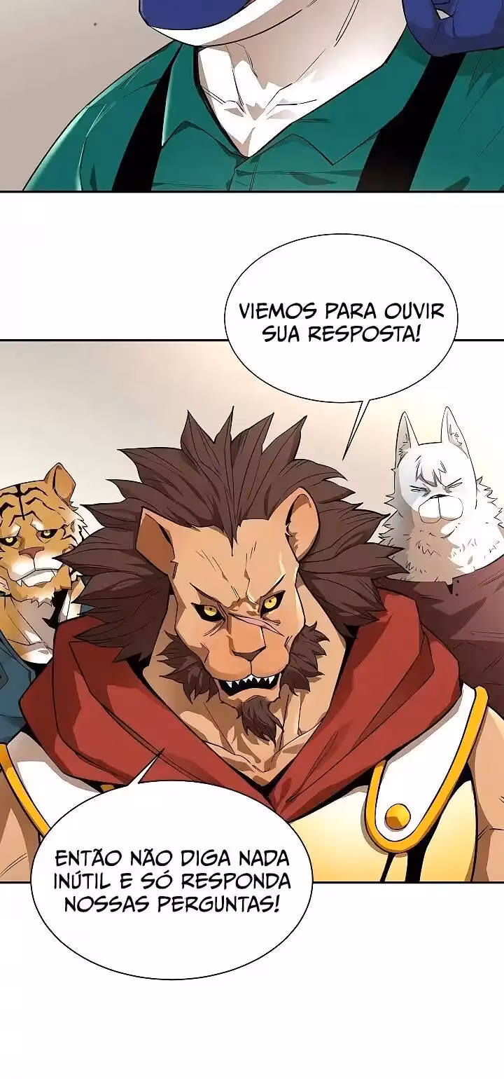 Página do Capítulo 51