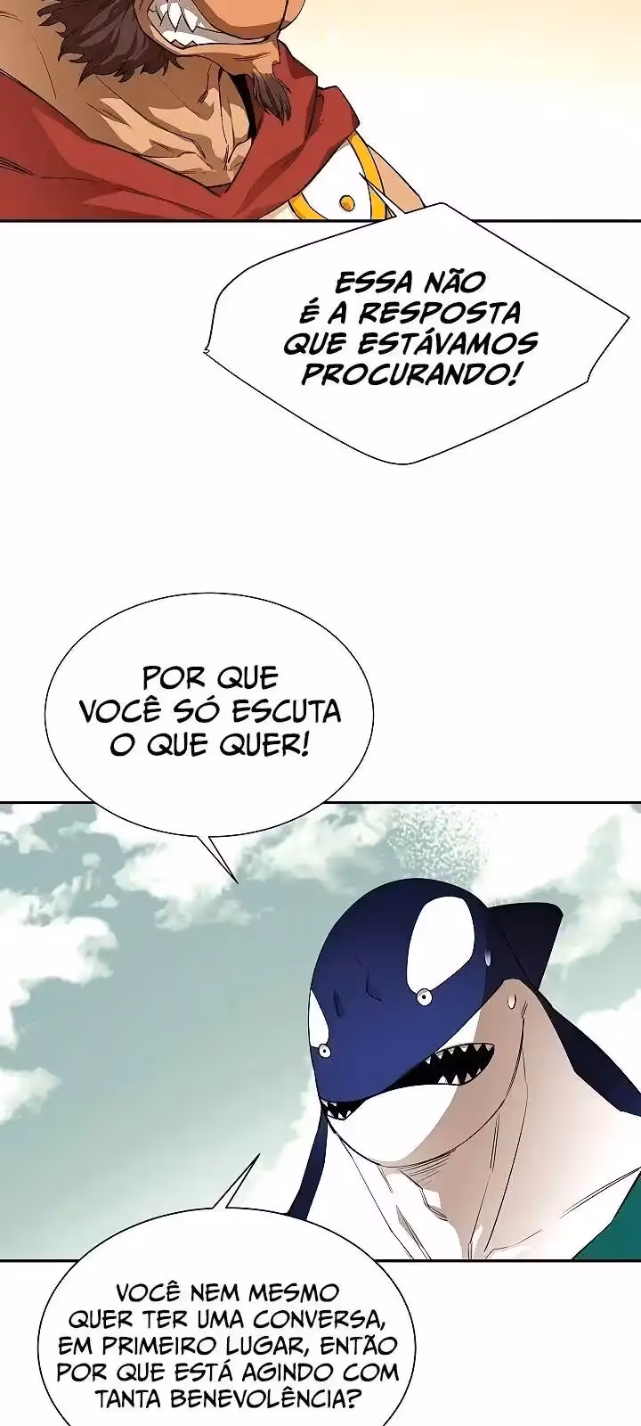 Página do Capítulo 51