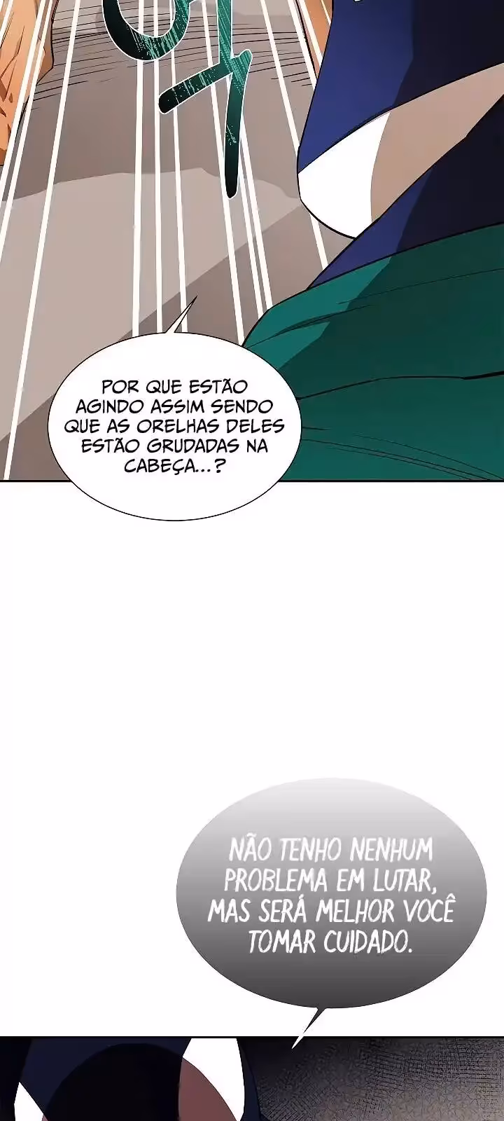 Página do Capítulo 51