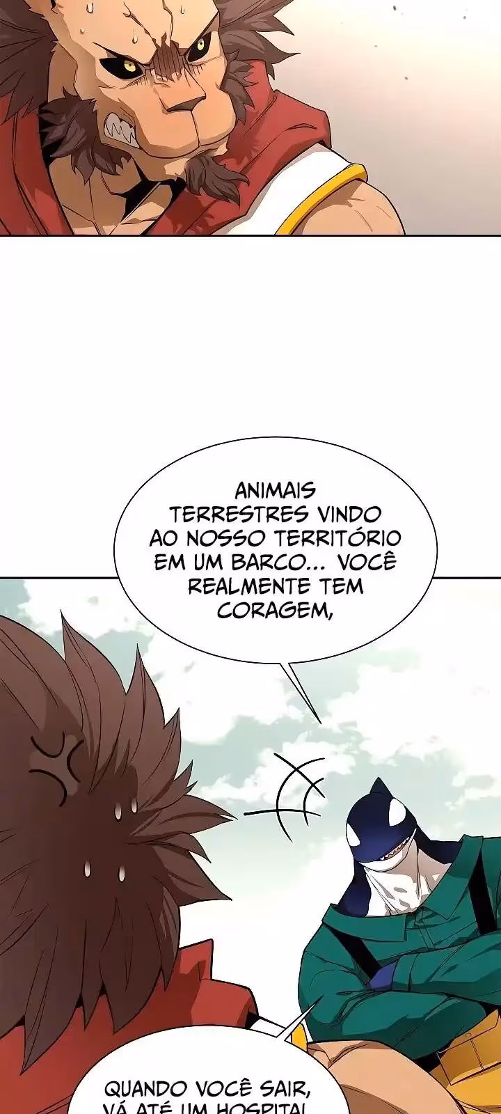 Página do Capítulo 51