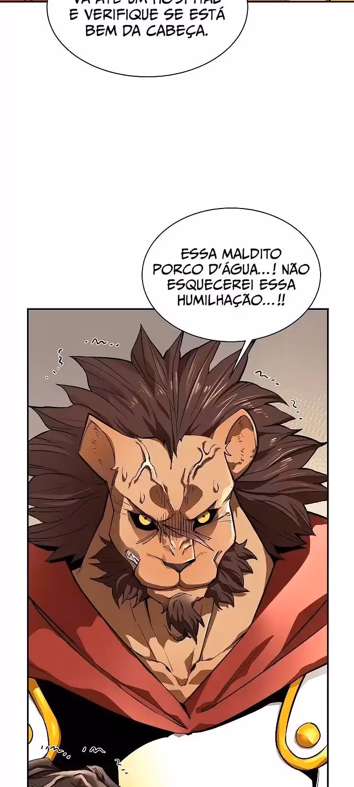 Página do Capítulo 51
