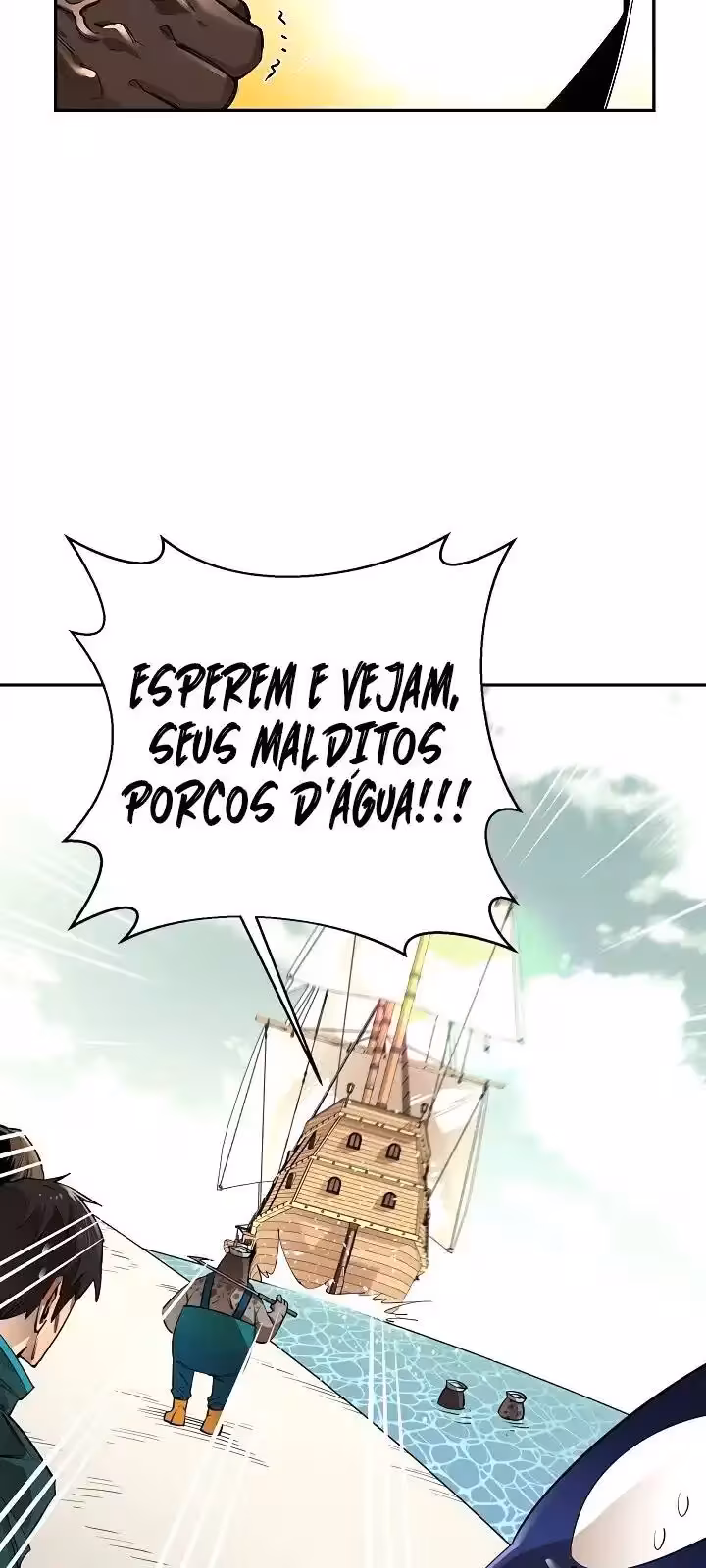 Página do Capítulo 51