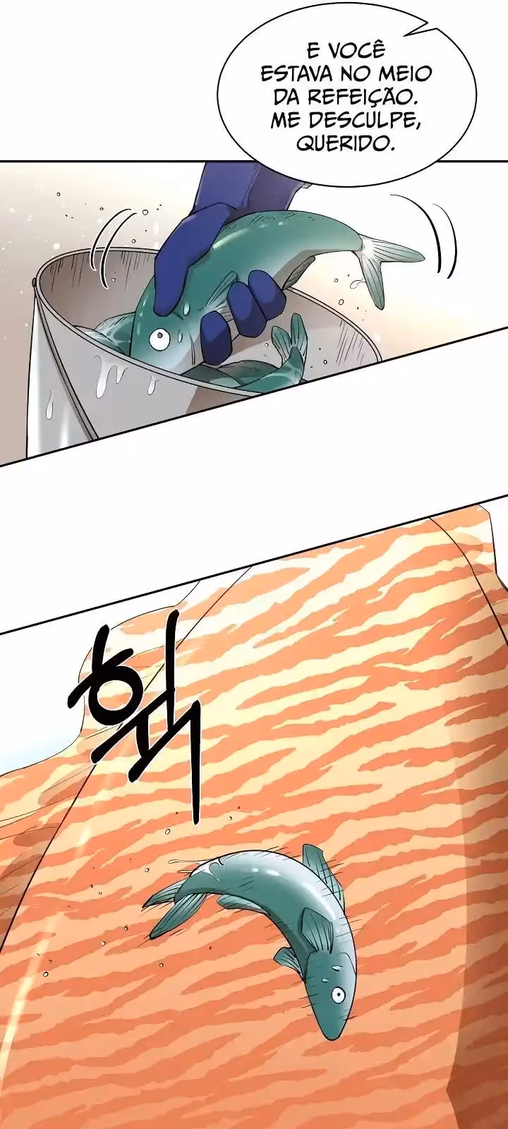 Página do Capítulo 51