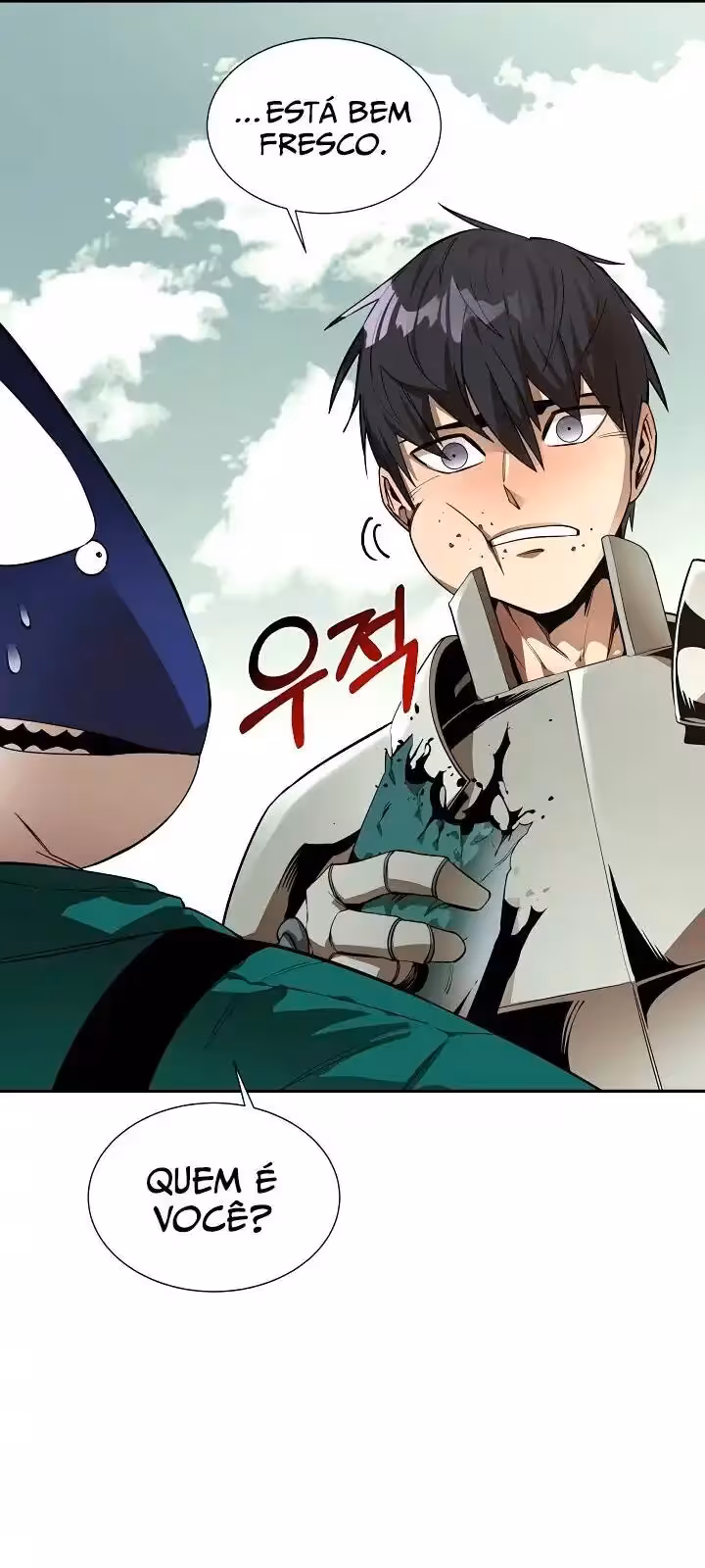 Página do Capítulo 51