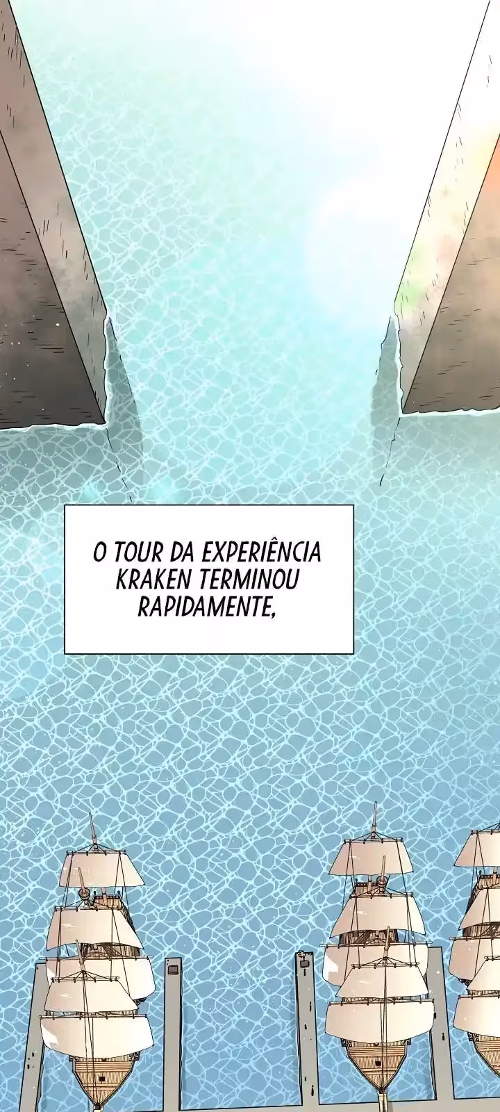 Página do Capítulo 51