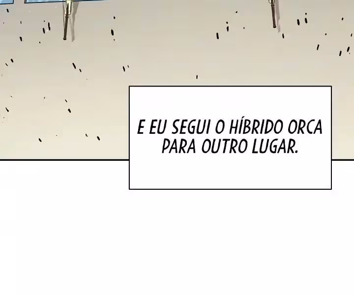 Página do Capítulo 51