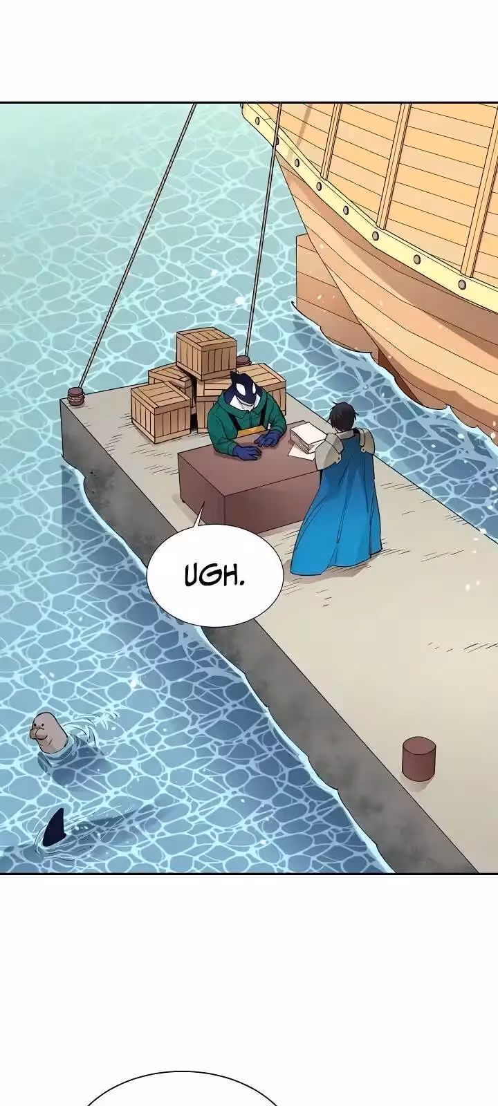 Página do Capítulo 51