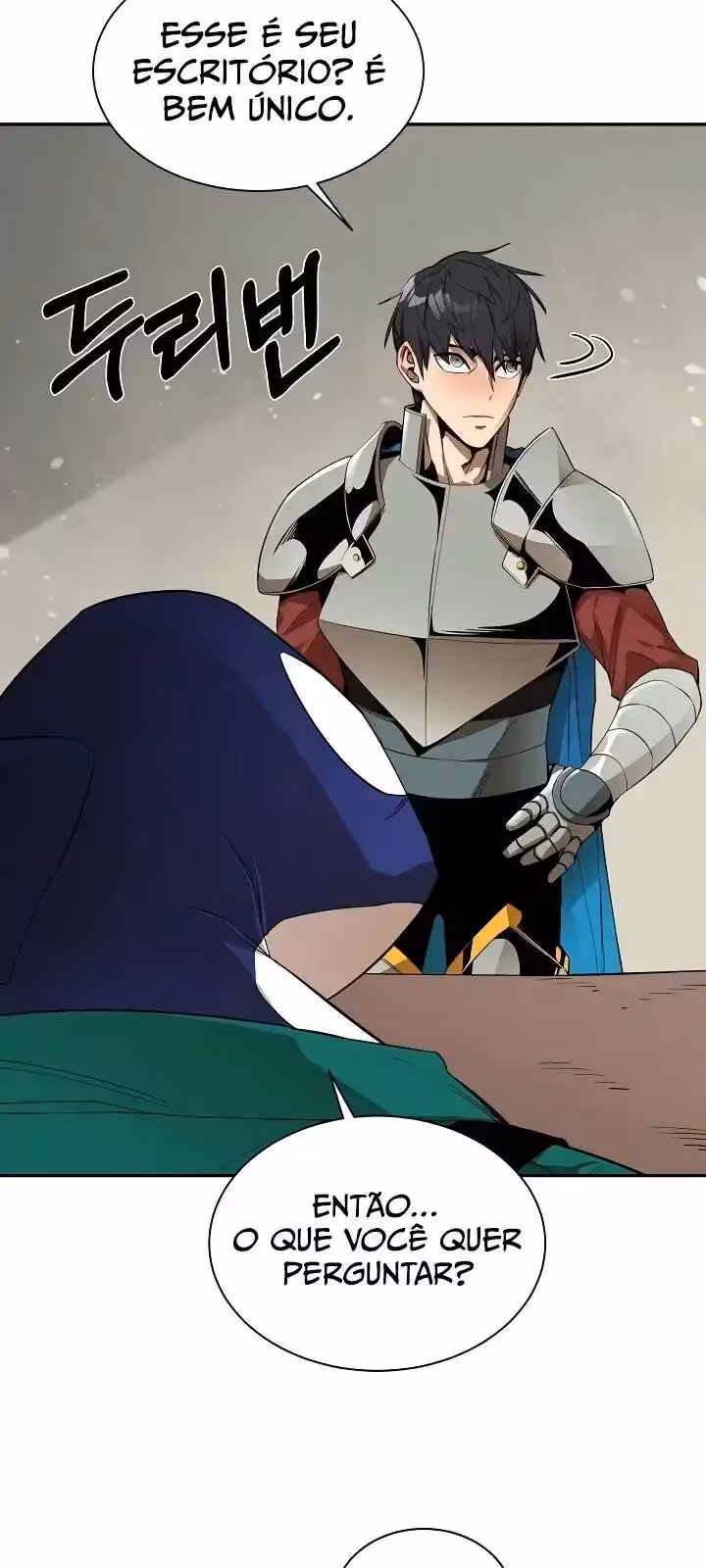 Página do Capítulo 51