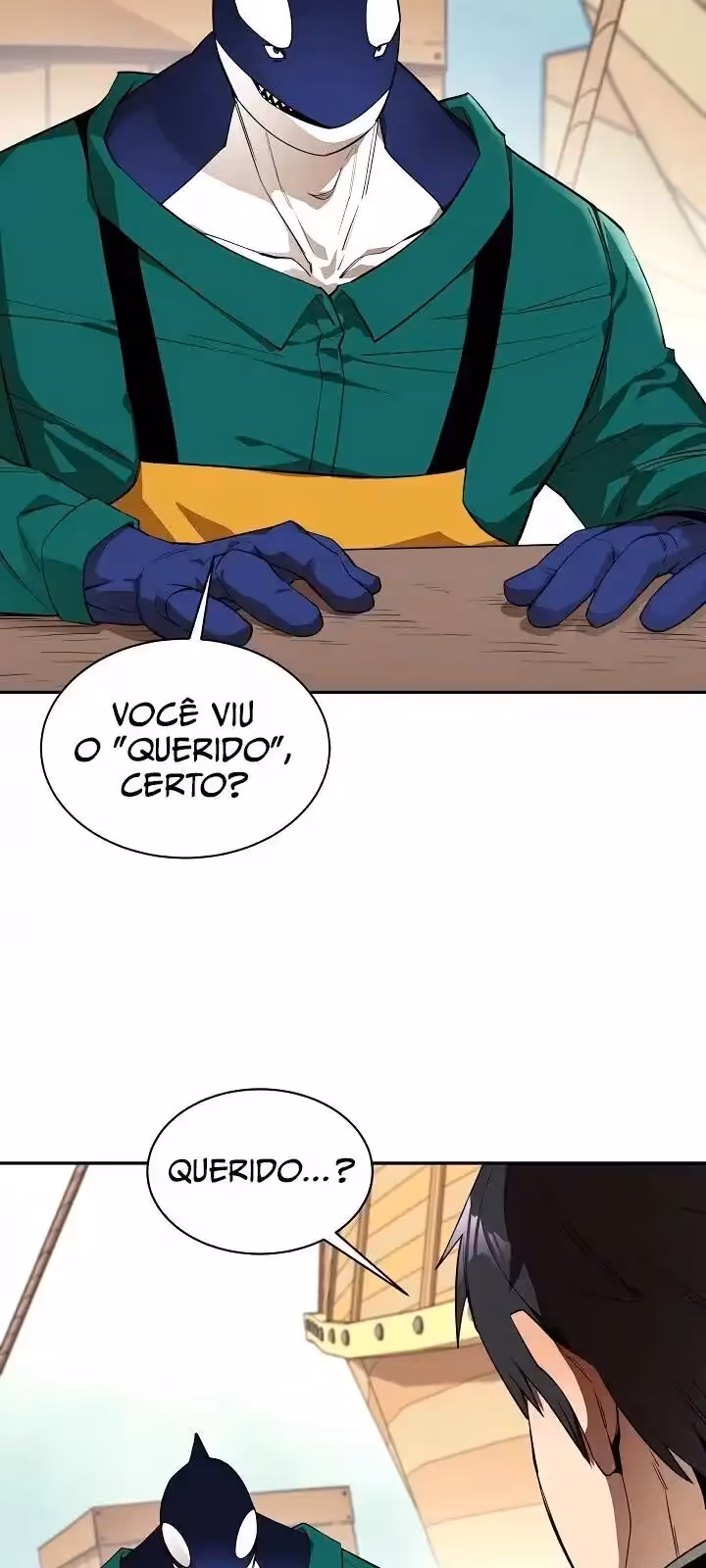 Página do Capítulo 51