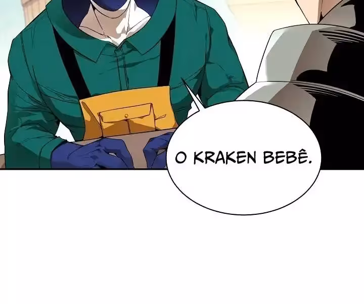 Página do Capítulo 51