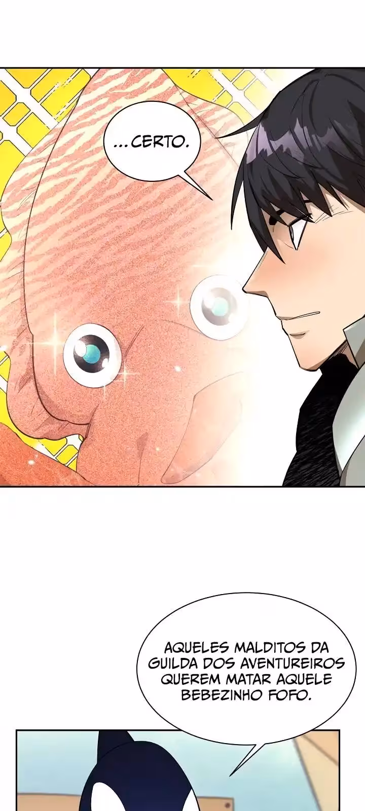 Página do Capítulo 51