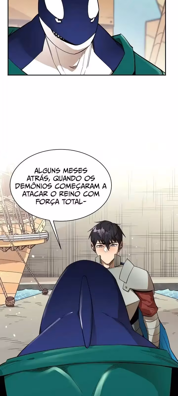 Página do Capítulo 51