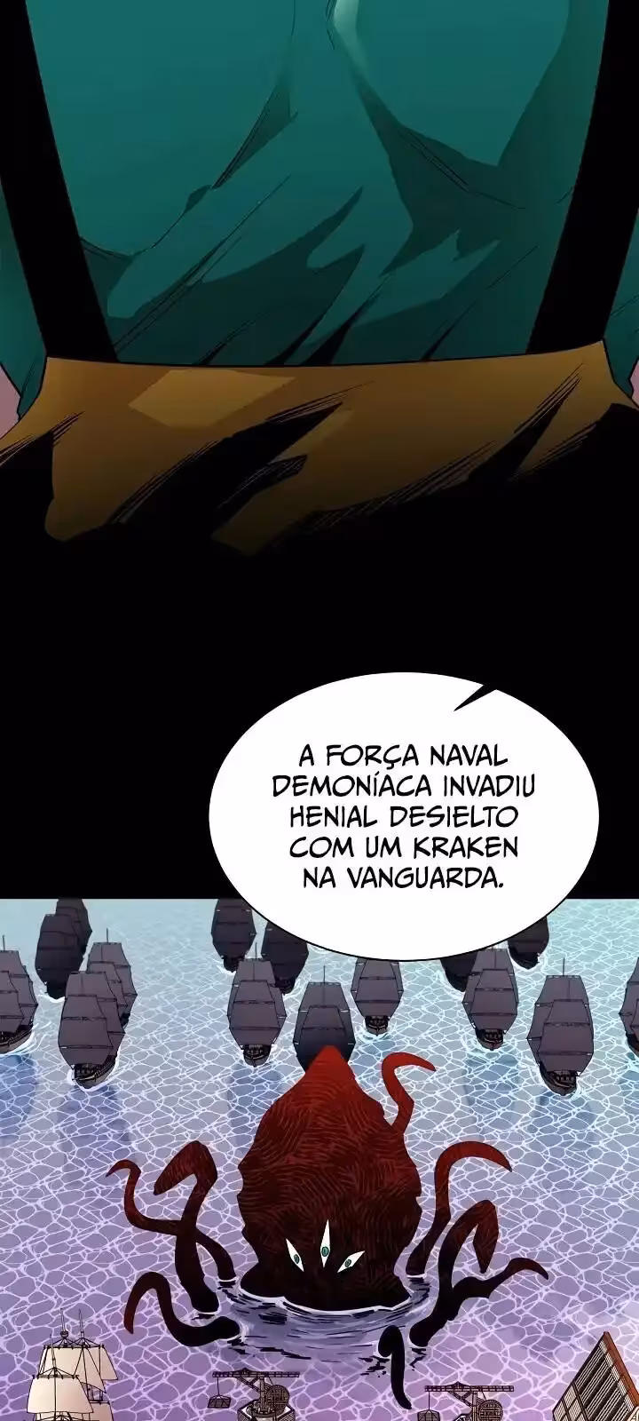 Página do Capítulo 51