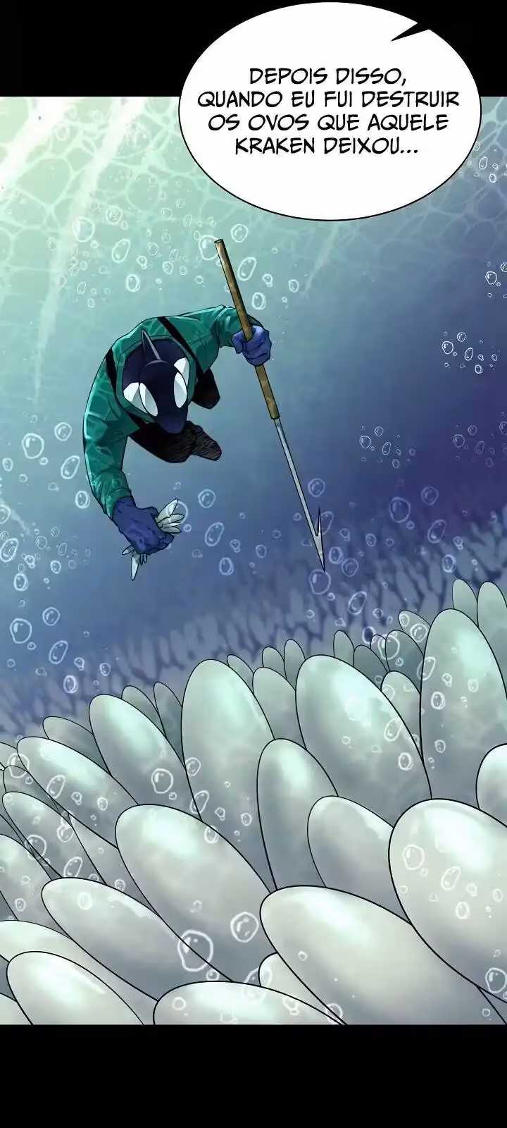 Página do Capítulo 51