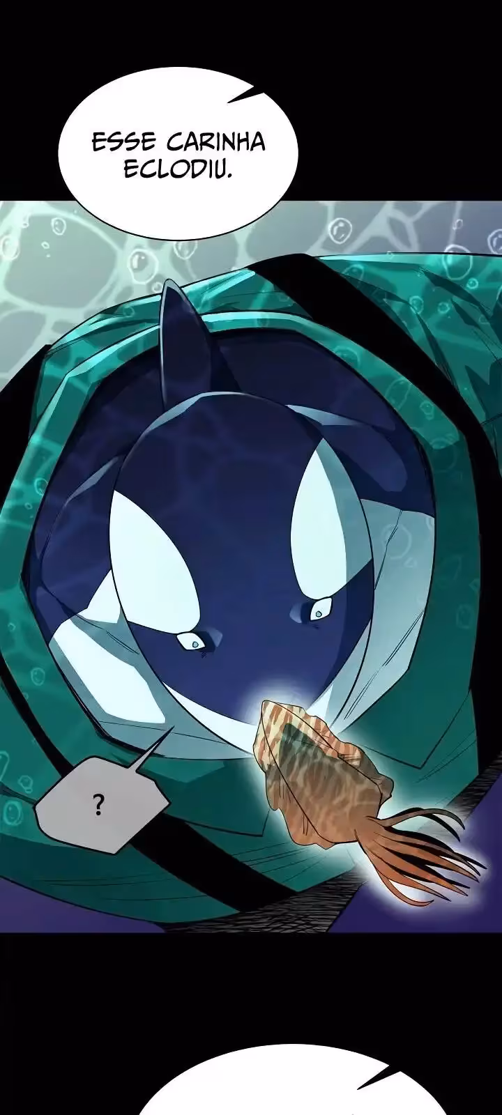 Página do Capítulo 51