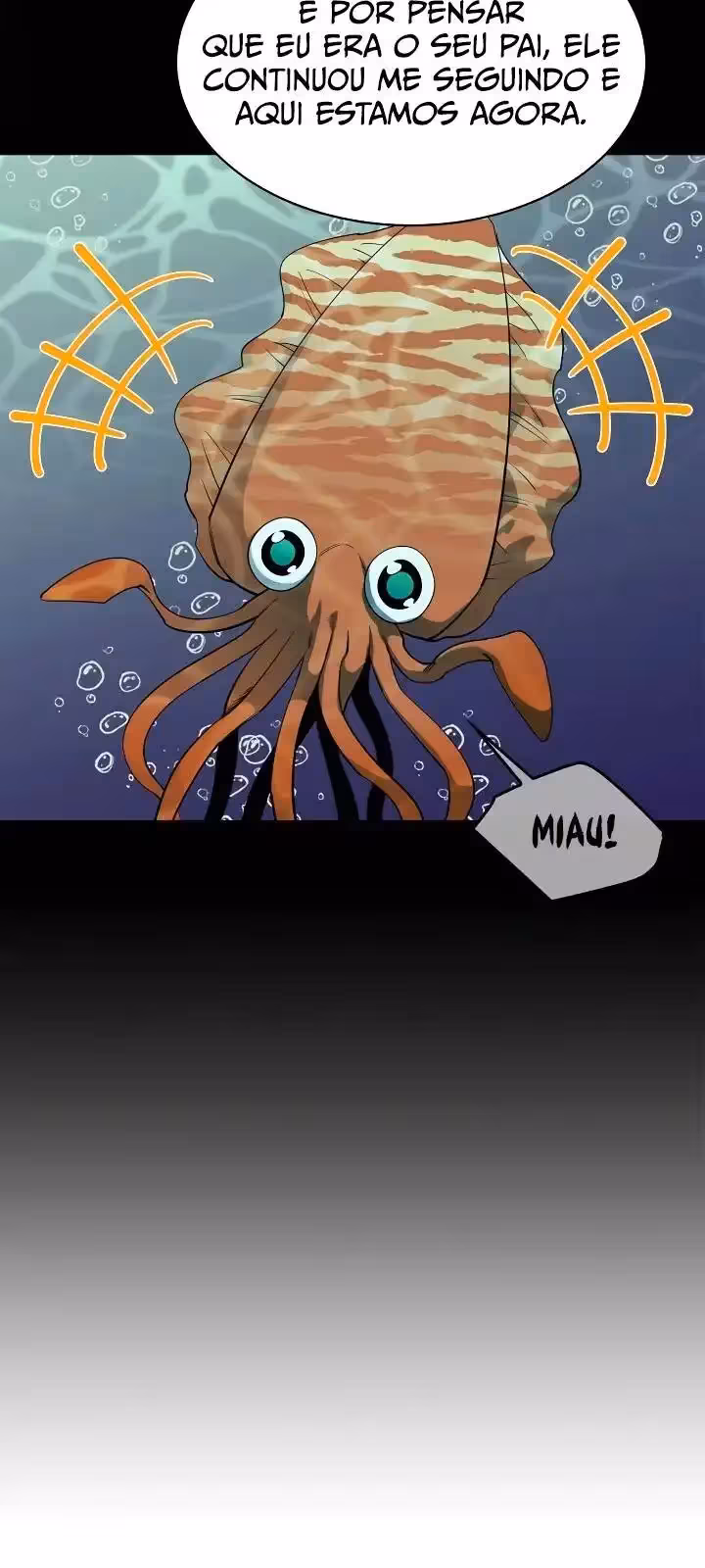 Página do Capítulo 51