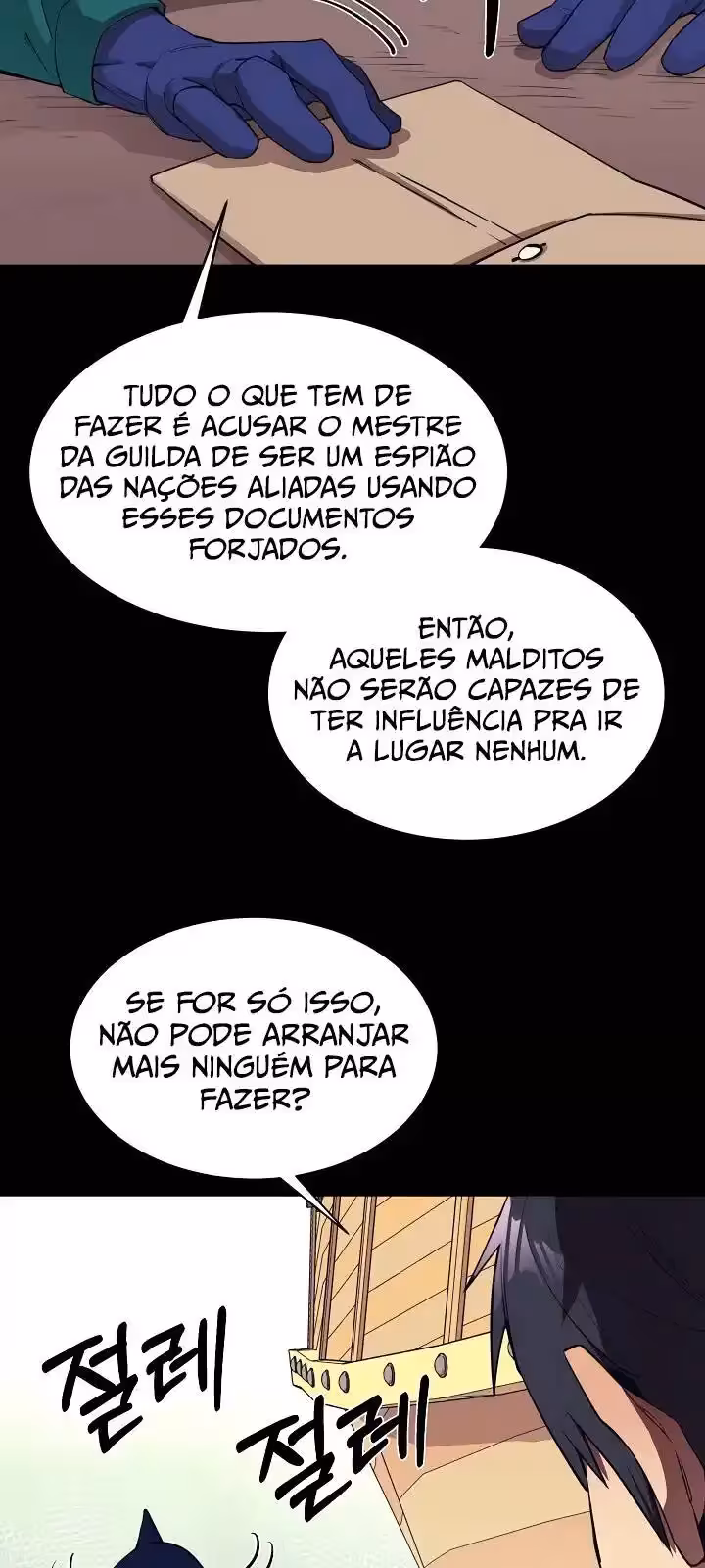 Página do Capítulo 52