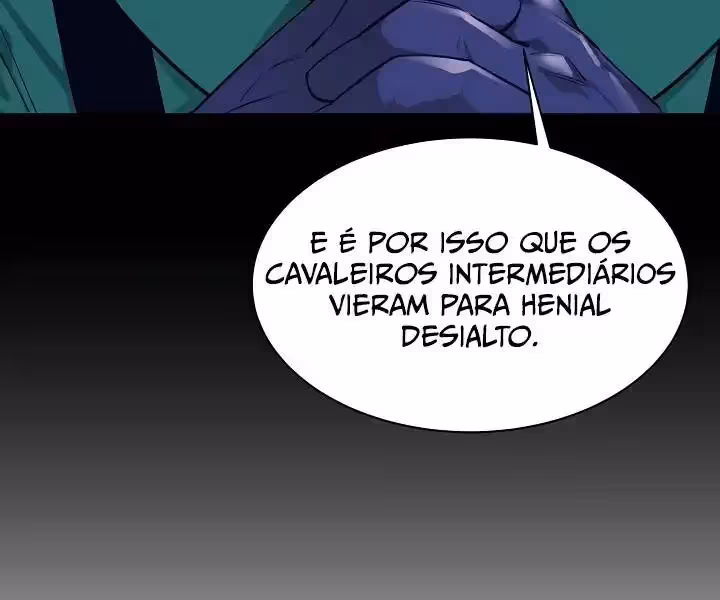 Página do Capítulo 52