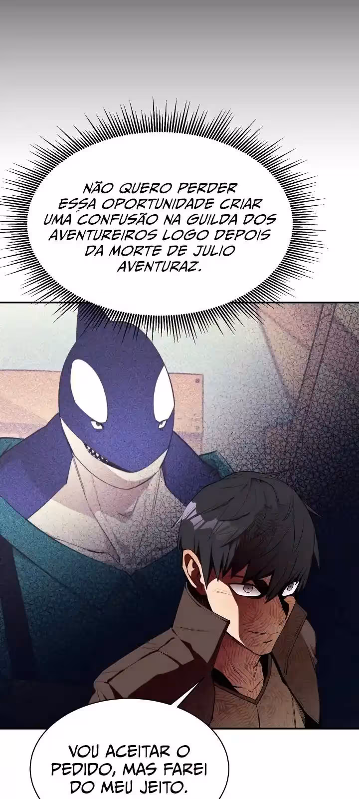 Página do Capítulo 52