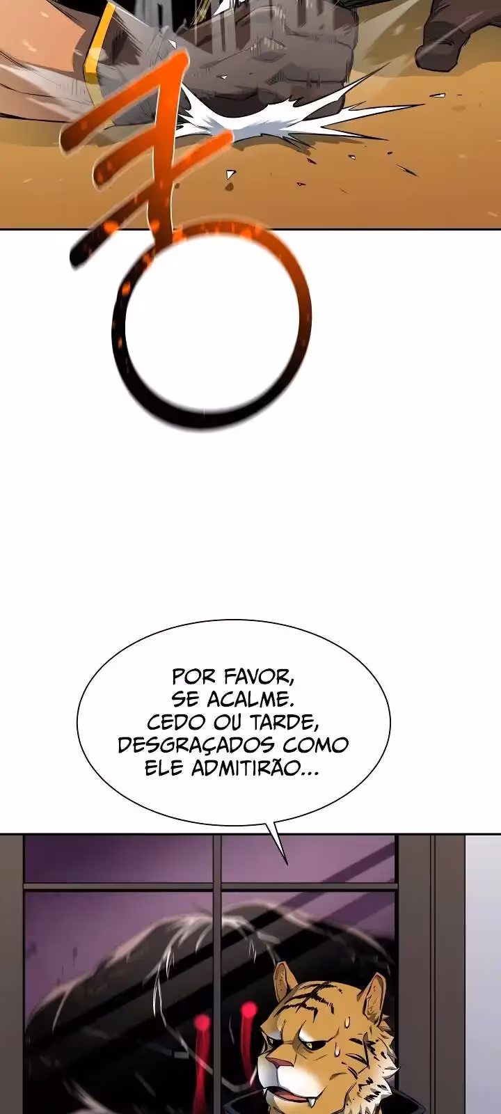 Página do Capítulo 52