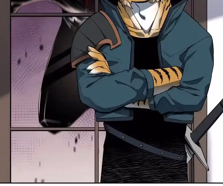 Página do Capítulo 52