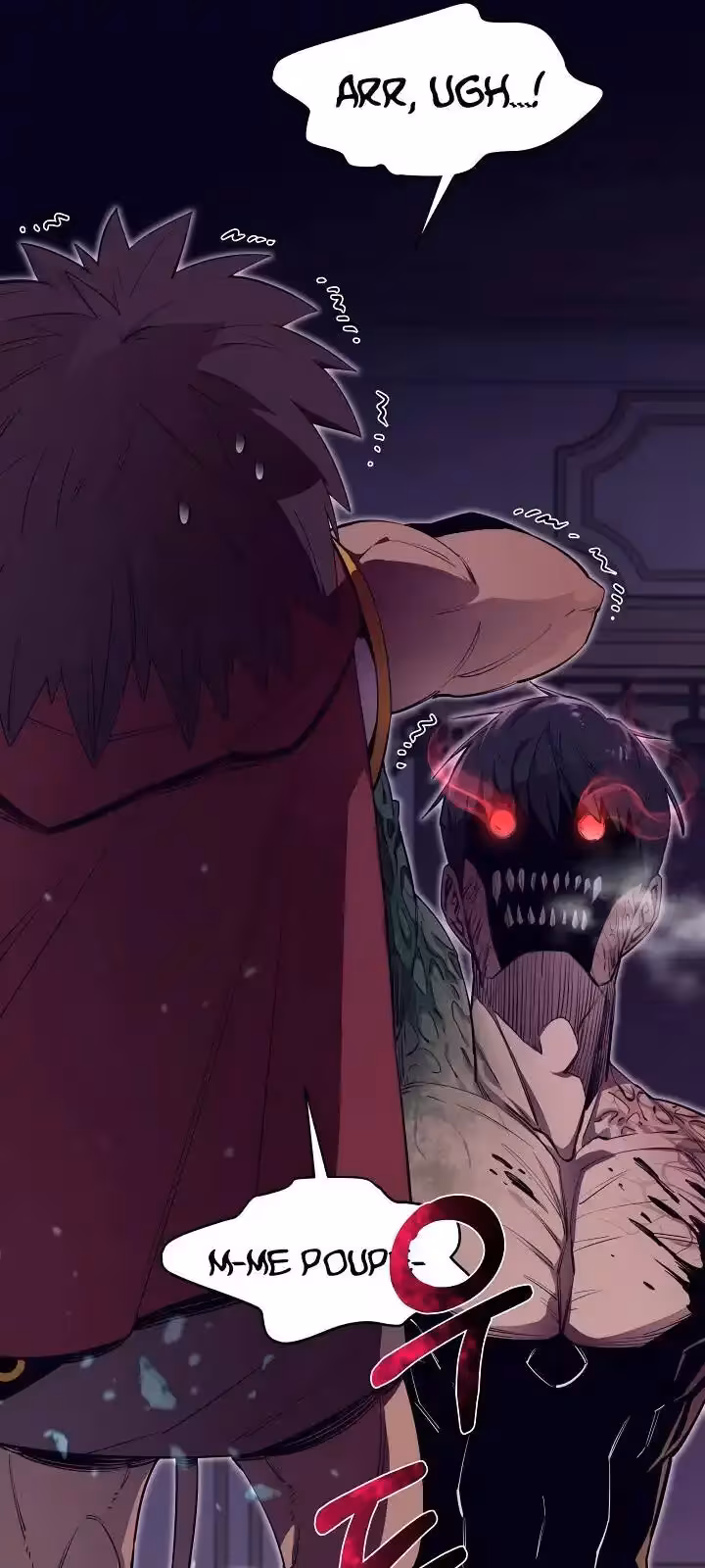 Página do Capítulo 52