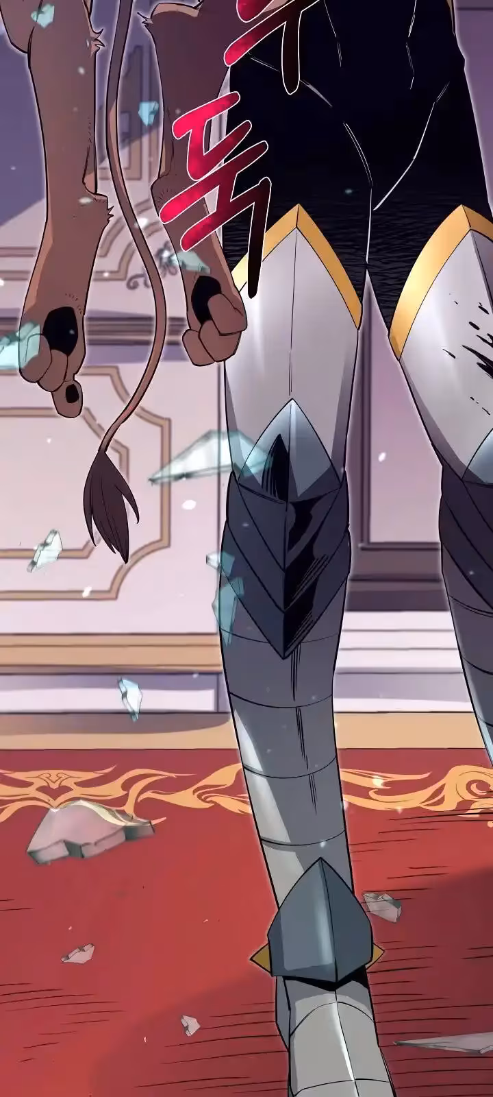 Página do Capítulo 52