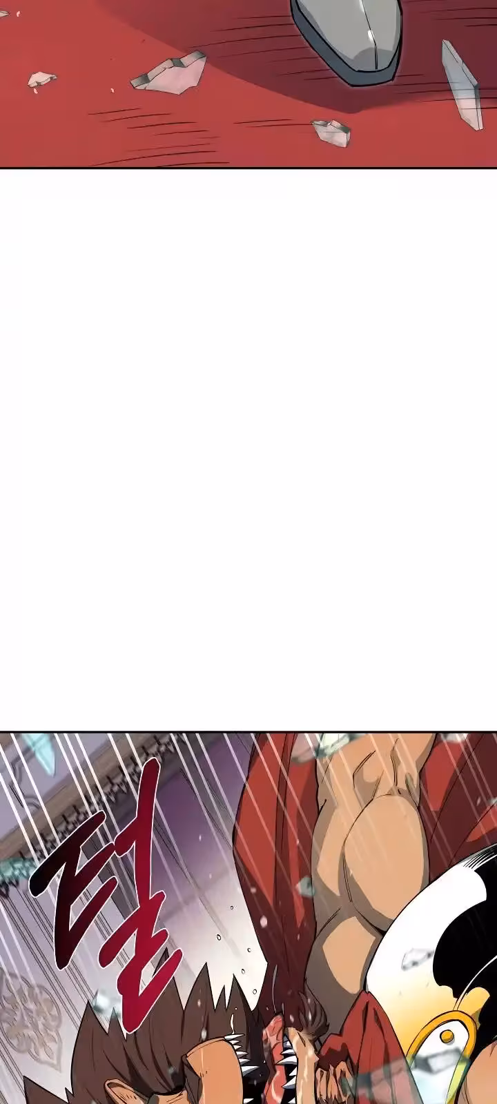 Página do Capítulo 52