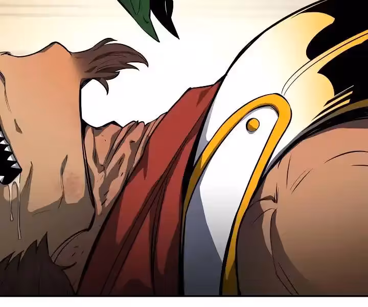 Página do Capítulo 52