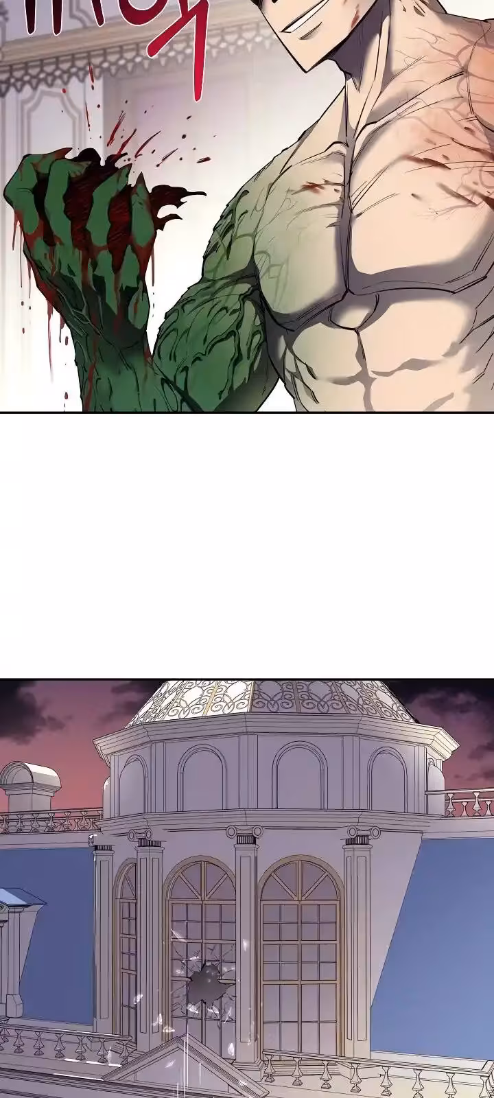 Página do Capítulo 52