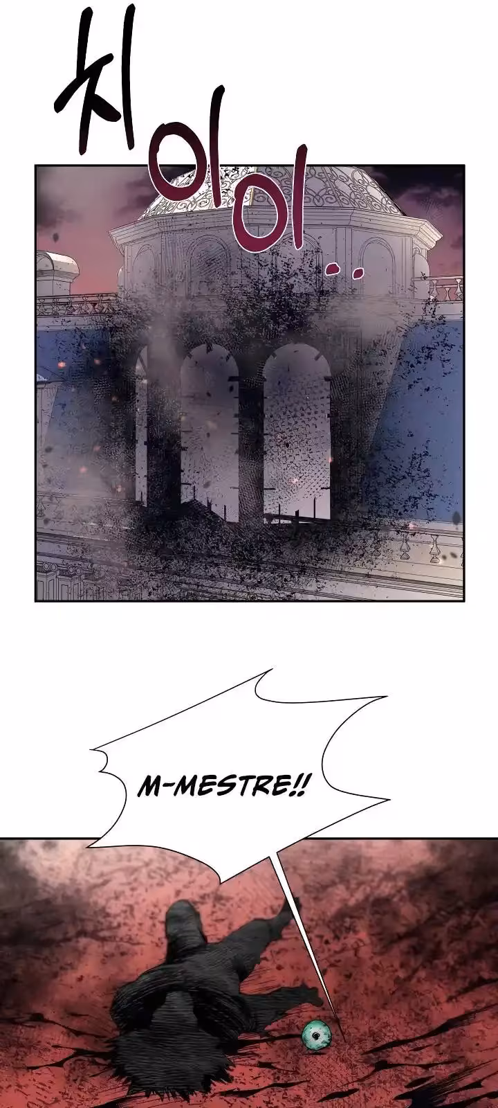 Página do Capítulo 52