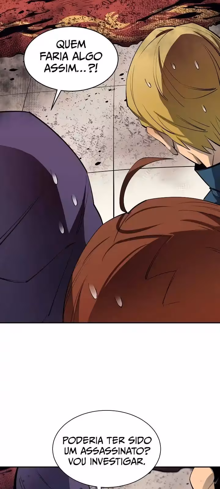 Página do Capítulo 52