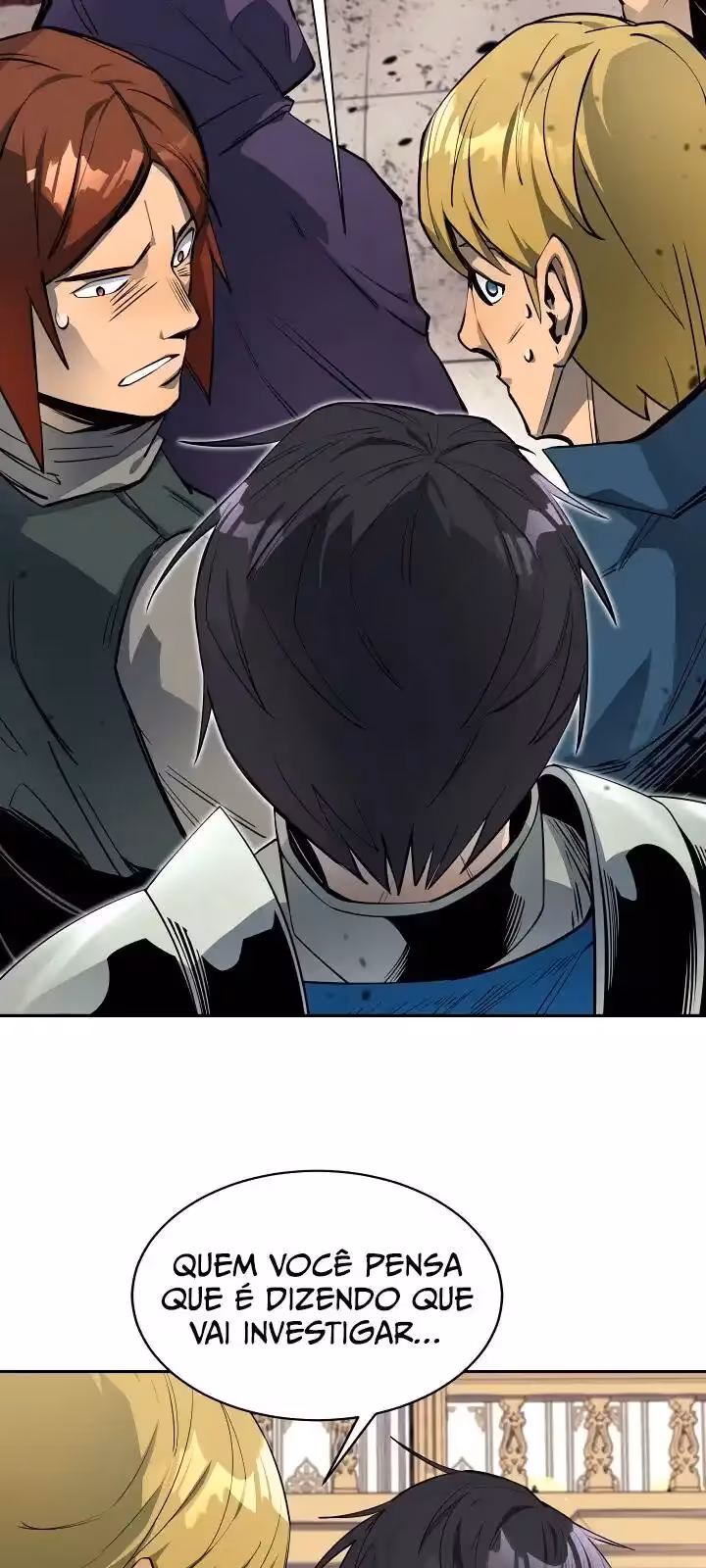 Página do Capítulo 52