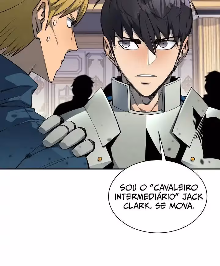 Página do Capítulo 52