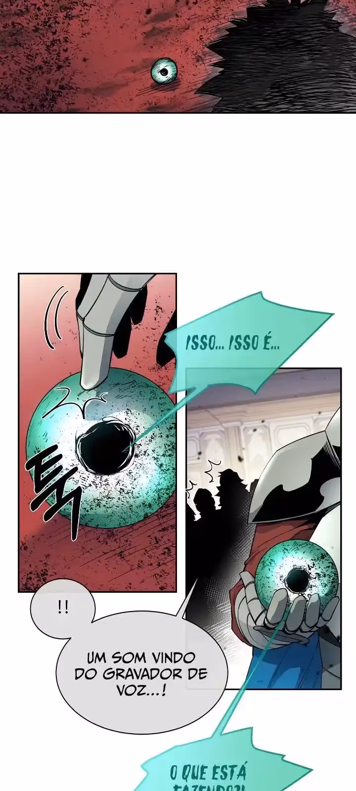 Página do Capítulo 52