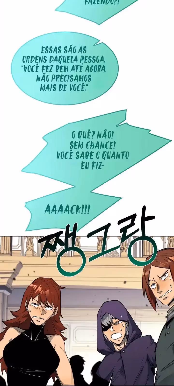 Página do Capítulo 52