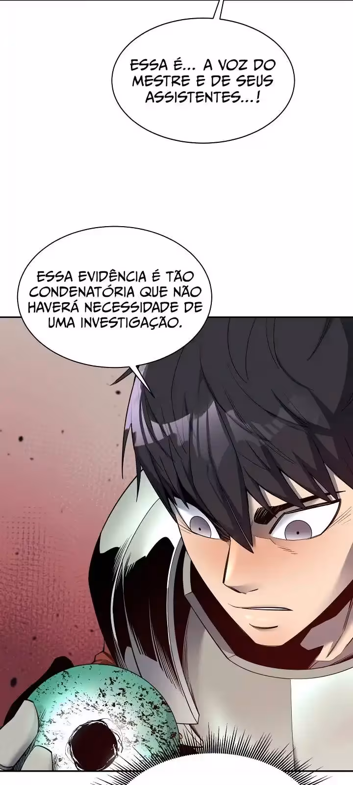 Página do Capítulo 52