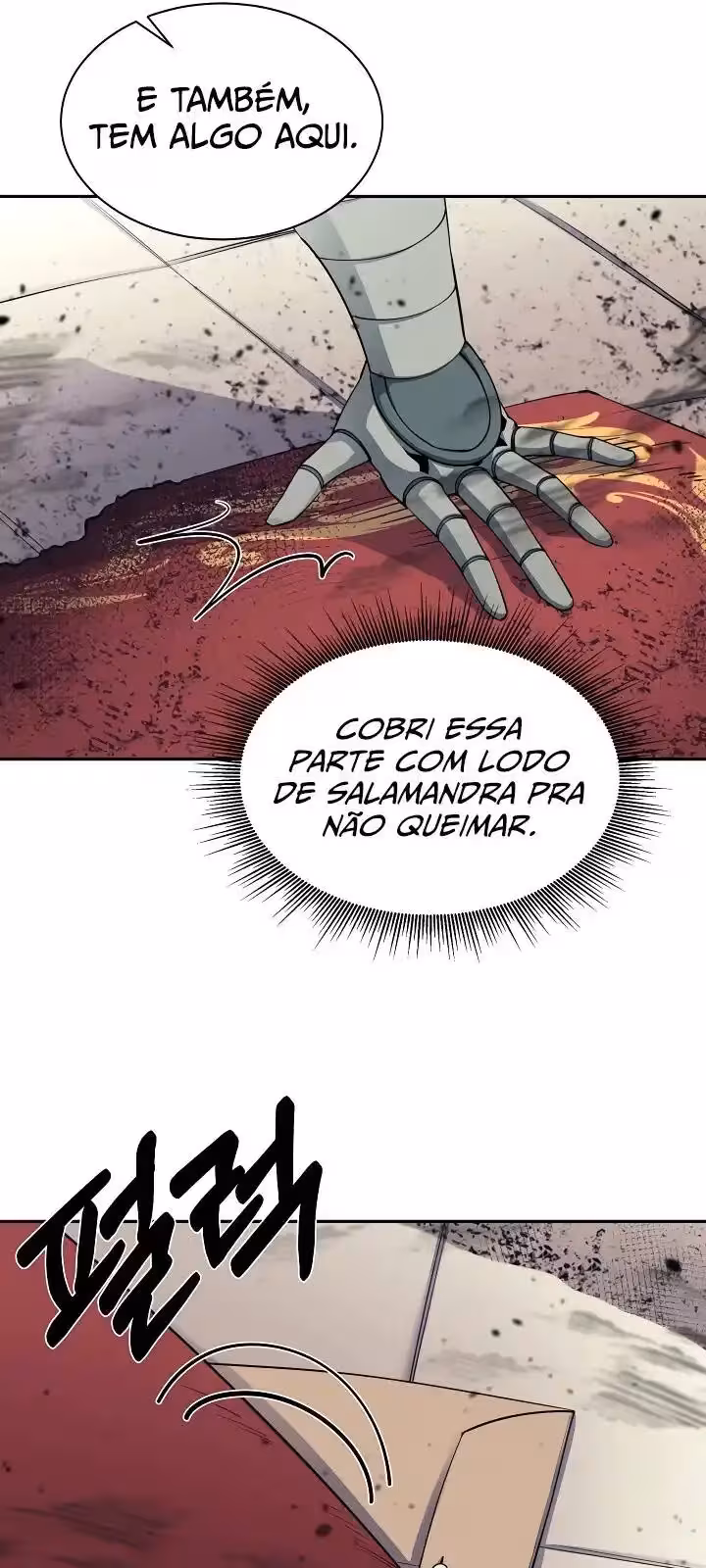 Página do Capítulo 52