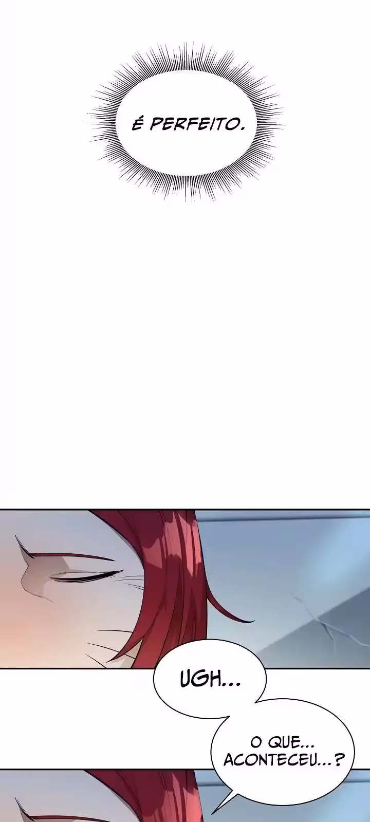 Página do Capítulo 52