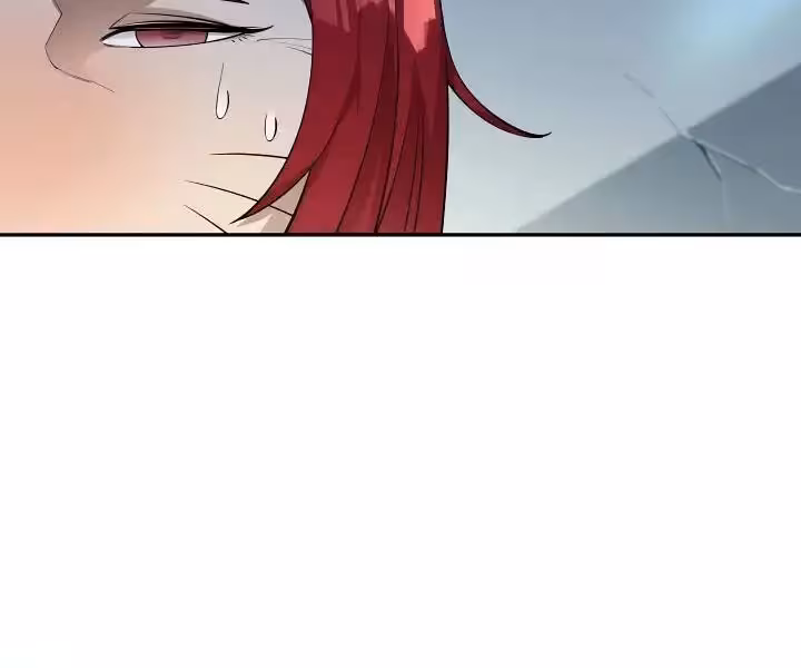 Página do Capítulo 52