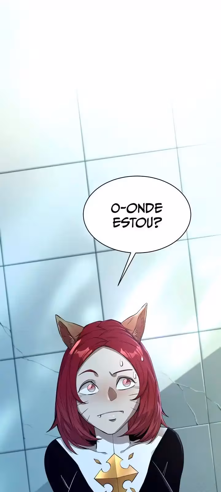 Página do Capítulo 52