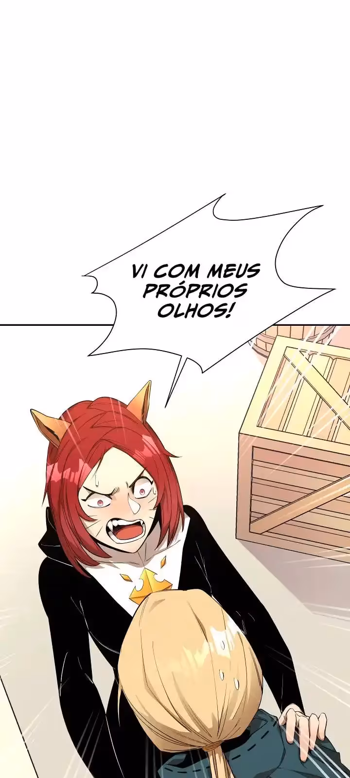 Página do Capítulo 52