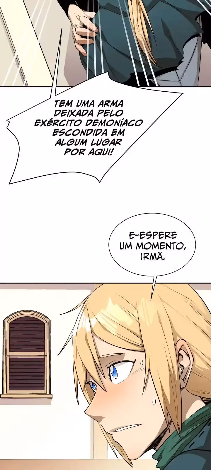 Página do Capítulo 52