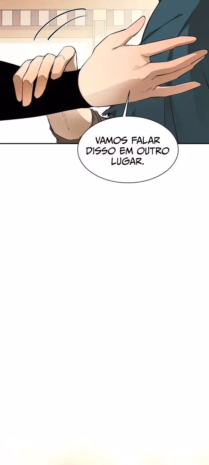 Página do Capítulo 52