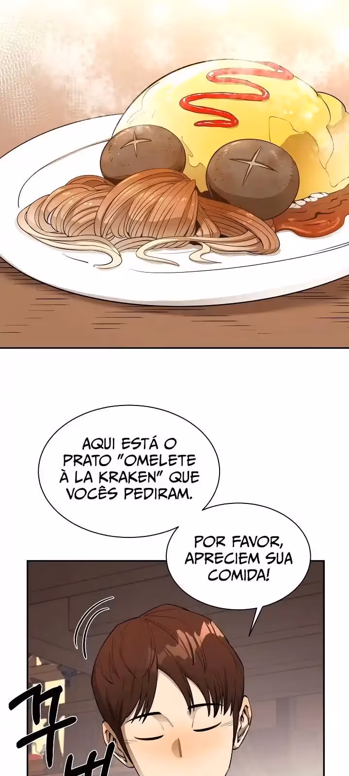 Página do Capítulo 52