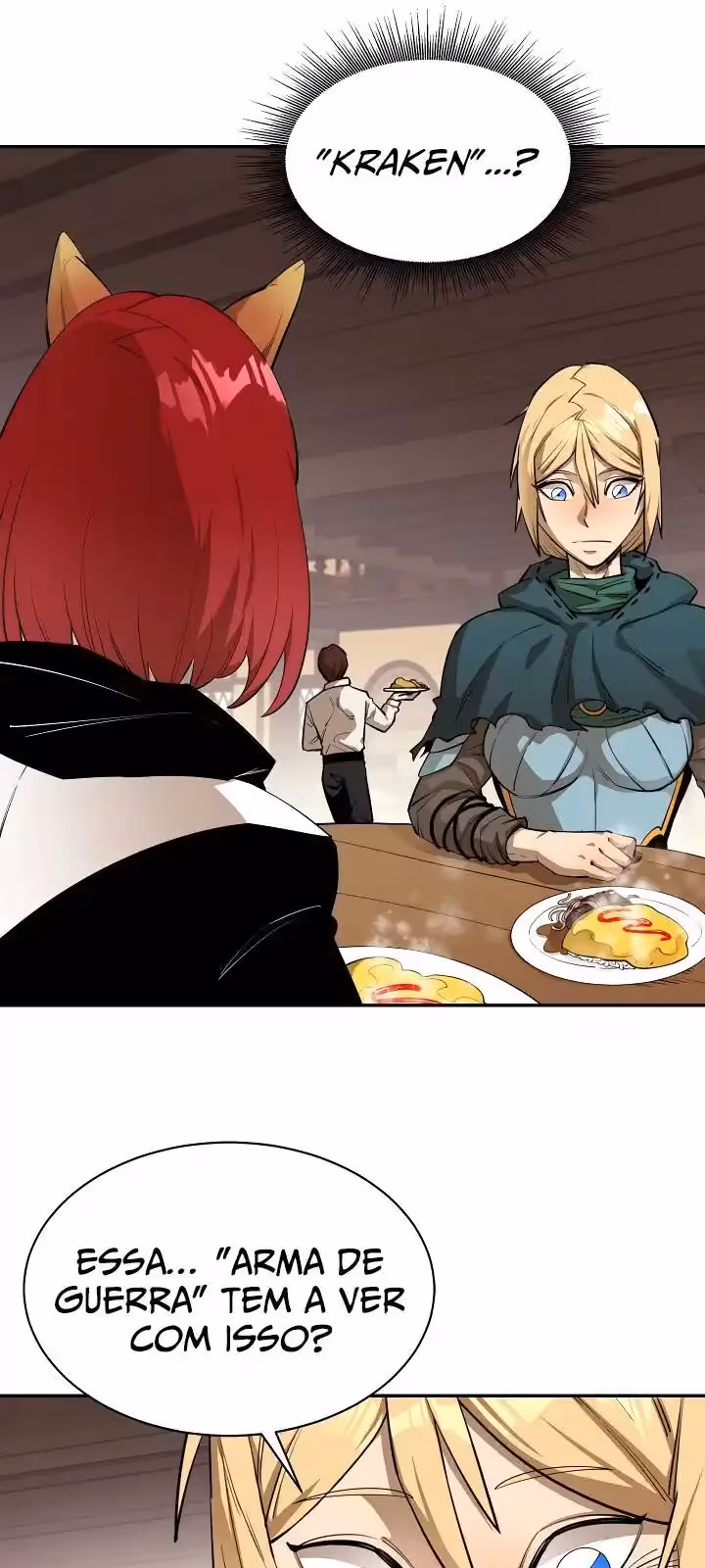 Página do Capítulo 52