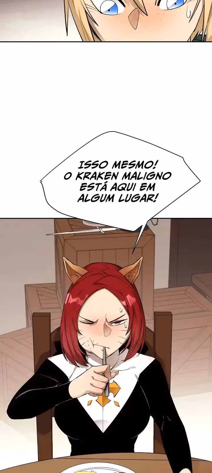 Página do Capítulo 52